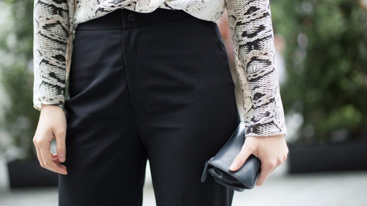SHENTONISTA-Ally-Lawyer-Singapore-Shirt_Zara-Pants_Issey_Miyake-Shoes_Zara-Wallet-January-24-2014-240114-UNIFORM-10