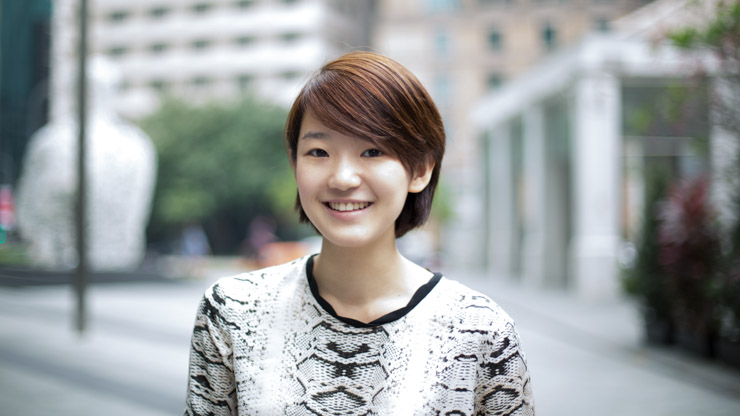 SHENTONISTA-Ally-Lawyer-Singapore-Shirt_Zara-Pants_Issey_Miyake-Shoes_Zara-Wallet-January-24-2014-240114-UNIFORM-11