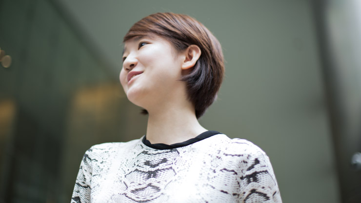 SHENTONISTA-Ally-Lawyer-Singapore-Shirt_Zara-Pants_Issey_Miyake-Shoes_Zara-Wallet-January-24-2014-240114-UNIFORM-12