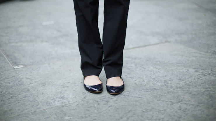 SHENTONISTA-Ally-Lawyer-Singapore-Shirt_Zara-Pants_Issey_Miyake-Shoes_Zara-Wallet-January-24-2014-240114-UNIFORM-8