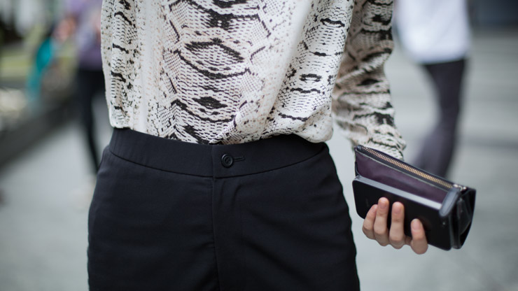 SHENTONISTA-Ally-Lawyer-Singapore-Shirt_Zara-Pants_Issey_Miyake-Shoes_Zara-Wallet-January-24-2014-240114-UNIFORM-9