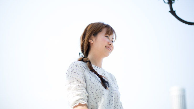 SHENTONISTA-Audrey-HR-Singapore-Dress_Zara-Wallet_Hiroko_Hayashi-Shoes_Jessica_Simpsons-Bracelet_Lovisa-Ring_DIY-Hair_Tie_Online-February-28-2014-280214-UNIFORM-3