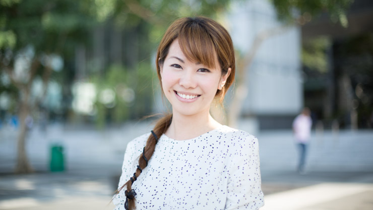 SHENTONISTA-Audrey-HR-Singapore-Dress_Zara-Wallet_Hiroko_Hayashi-Shoes_Jessica_Simpsons-Bracelet_Lovisa-Ring_DIY-Hair_Tie_Online-February-28-2014-280214-UNIFORM-5