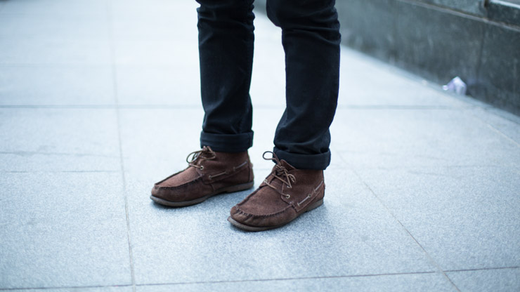 SHENTONISTA-Calvin-Student-Singapore-Shirt_ASOS-Pants_Cheap_Monday-Shoes_Minnetonka-Bag_Osaka-Watch_Fossil-February-28-2014-280214-UNIFORM-2