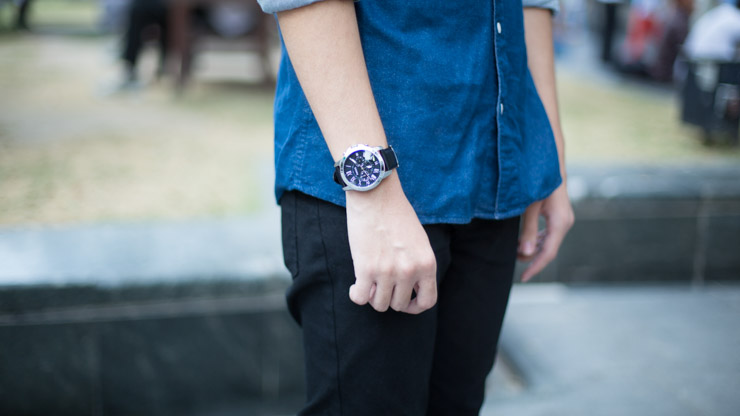 SHENTONISTA-Calvin-Student-Singapore-Shirt_ASOS-Pants_Cheap_Monday-Shoes_Minnetonka-Bag_Osaka-Watch_Fossil-February-28-2014-280214-UNIFORM-3