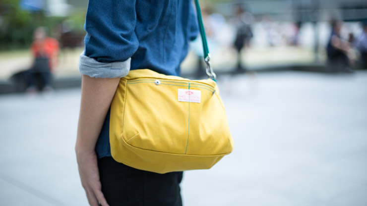 SHENTONISTA-Calvin-Student-Singapore-Shirt_ASOS-Pants_Cheap_Monday-Shoes_Minnetonka-Bag_Osaka-Watch_Fossil-February-28-2014-280214-UNIFORM-4