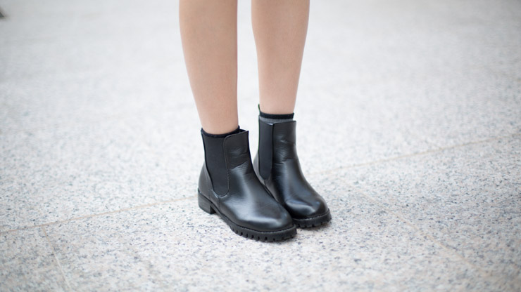 SHENTONISTA-Christy-Communications-Singapore-Top_Skirt_Boots_Taobao-Glasses_Taiwan-Watch_Swatch_Wallet_Kate_Spade-February-28-2014-280214-UNIFORM-2