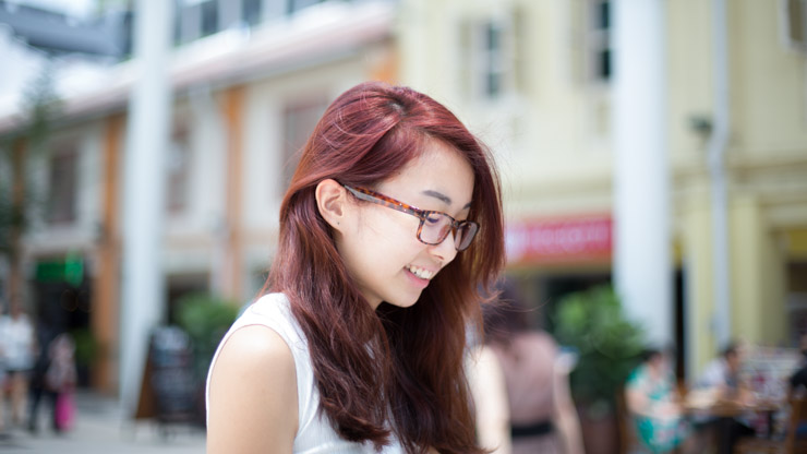 SHENTONISTA-Christy-Communications-Singapore-Top_Skirt_Boots_Taobao-Glasses_Taiwan-Watch_Swatch_Wallet_Kate_Spade-February-28-2014-280214-UNIFORM-4