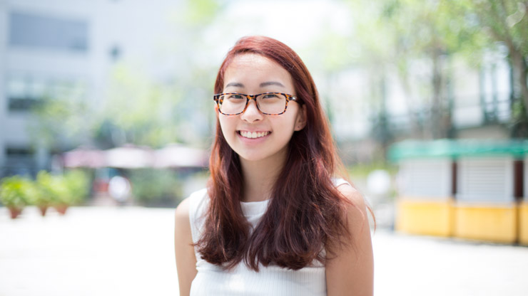 SHENTONISTA-Christy-Communications-Singapore-Top_Skirt_Boots_Taobao-Glasses_Taiwan-Watch_Swatch_Wallet_Kate_Spade-February-28-2014-280214-UNIFORM-6