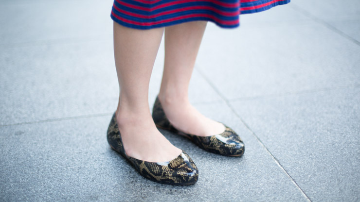 SHENTONISTA-Clancie-Finance-Singapore-Dress_Hong_Kong-Shoes_Melissa-Bag_Adidas-Watch_Rolex-February-28-2014-280214-UNIFORM-2