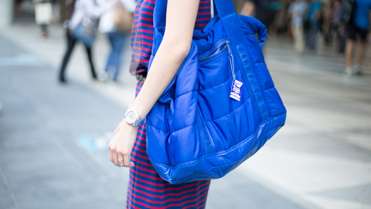 SHENTONISTA-Clancie-Finance-Singapore-Dress_Hong_Kong-Shoes_Melissa-Bag_Adidas-Watch_Rolex-February-28-2014-280214-UNIFORM-3