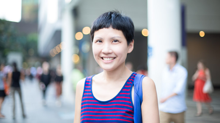 SHENTONISTA-Clancie-Finance-Singapore-Dress_Hong_Kong-Shoes_Melissa-Bag_Adidas-Watch_Rolex-February-28-2014-280214-UNIFORM-5