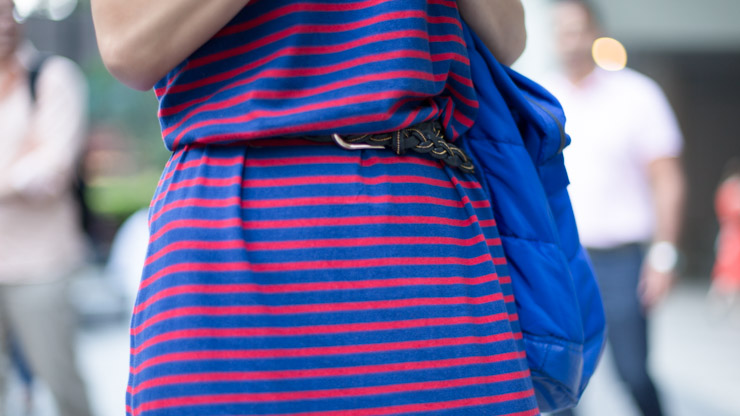 SHENTONISTA-Clancie-Finance-Singapore-Dress_Hong_Kong-Shoes_Melissa-Bag_Adidas-Watch_Rolex-February-28-2014-280214-UNIFORM-6