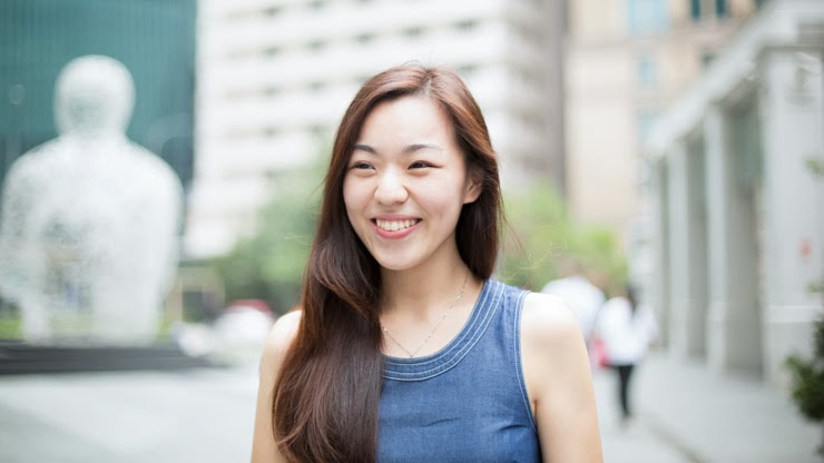 SHENTONISTA-Constance-Auditor-Singapore-Dress_Love_Bonito-Shoes_Blogshop-Cardigan_Thailand-Wallet_Nine_West-January-24-2014-240114-UNIFORM-5