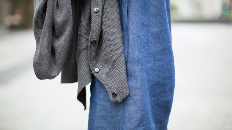 SHENTONISTA-Constance-Auditor-Singapore-Dress_Love_Bonito-Shoes_Blogshop-Cardigan_Thailand-Wallet_Nine_West-January-24-2014-240114-UNIFORM-6