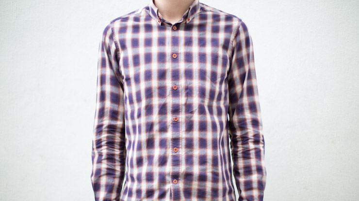 SHENTONISTA-Dickson-Planner-Singapore-Top_Ben_Sherman-Pants_Ben_Sherman-Shoes_Buttero-Glasses_Tom_Ford-11-April-2014-110414-UNIFORM-3