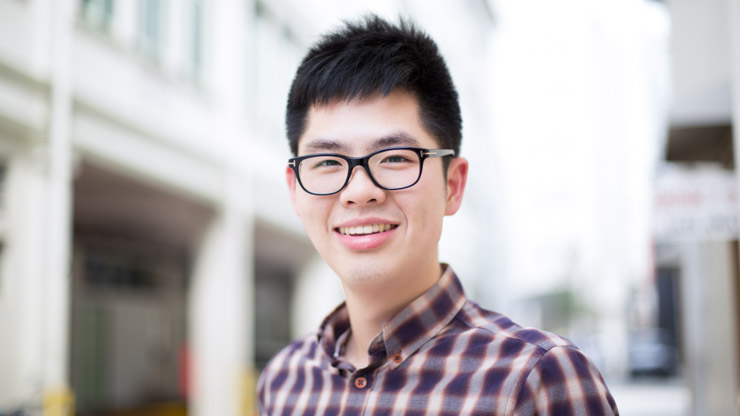 SHENTONISTA-Dickson-Planner-Singapore-Top_Ben_Sherman-Pants_Ben_Sherman-Shoes_Buttero-Glasses_Tom_Ford-11-April-2014-110414-UNIFORM-4