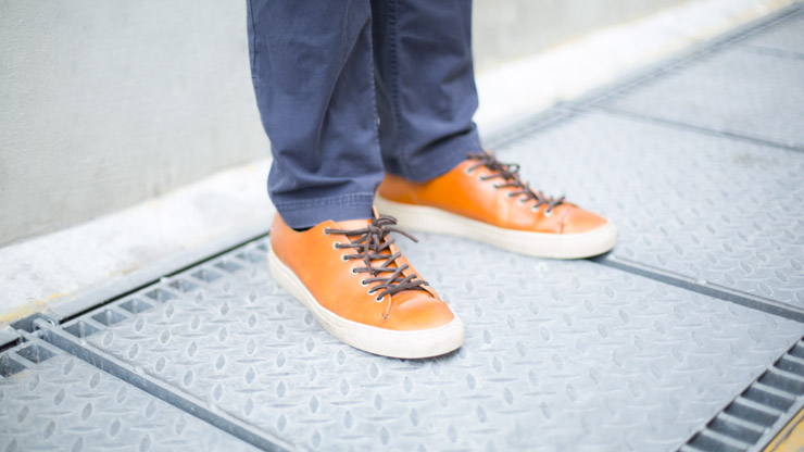 SHENTONISTA-Dickson-Planner-Singapore-Top_Ben_Sherman-Pants_Ben_Sherman-Shoes_Buttero-Glasses_Tom_Ford-11-April-2014-110414-UNIFORM1