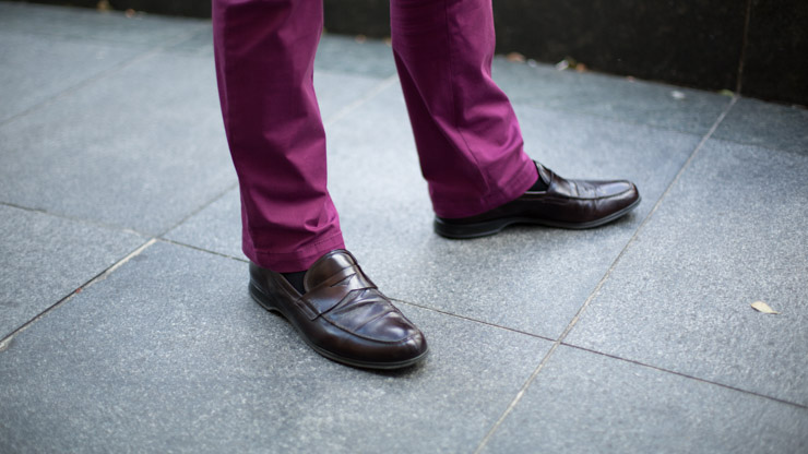 SHENTONISTA-Kevin-Banker-Scotland-Shirt_Prada-Pants-Uniqlo-Shoes_Prada-Glasses_New_York-February-28-2014-280214-UNIFORM-2