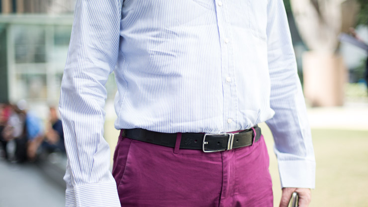 SHENTONISTA-Kevin-Banker-Scotland-Shirt_Prada-Pants-Uniqlo-Shoes_Prada-Glasses_New_York-February-28-2014-280214-UNIFORM-3