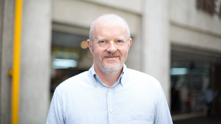 SHENTONISTA-Kevin-Banker-Scotland-Shirt_Prada-Pants-Uniqlo-Shoes_Prada-Glasses_New_York-February-28-2014-280214-UNIFORM-4