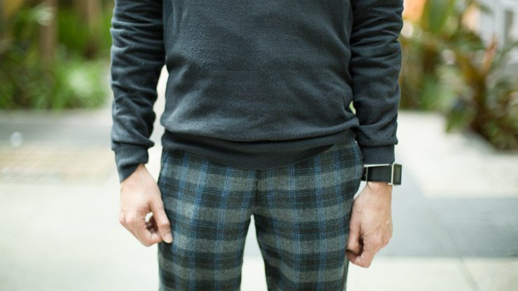 SHENTONISTA-Kevin-Spatial_Designer-Singapore-Shirt_Dylan_-amp-_Sons-Sweater_Giordano-Pants_Topman-Shoes_Pedro-Glasses_Viktor_-amp-_Rolf-Watch_Nooka-February-28-2014-280214-UNIFORM-1