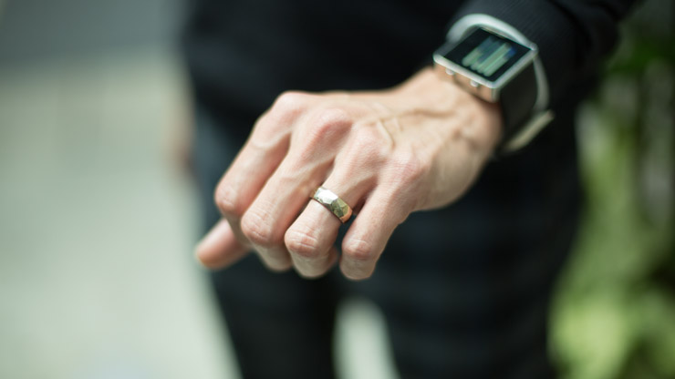 SHENTONISTA-Kevin-Spatial_Designer-Singapore-Shirt_Dylan_-amp-_Sons-Sweater_Giordano-Pants_Topman-Shoes_Pedro-Glasses_Viktor_-amp-_Rolf-Watch_Nooka-February-28-2014-280214-UNIFORM-2