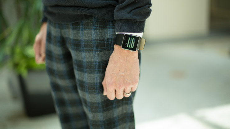 SHENTONISTA-Kevin-Spatial_Designer-Singapore-Shirt_Dylan_-amp-_Sons-Sweater_Giordano-Pants_Topman-Shoes_Pedro-Glasses_Viktor_-amp-_Rolf-Watch_Nooka-February-28-2014-280214-UNIFORM-3