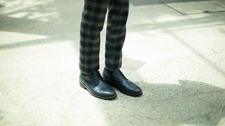 SHENTONISTA-Kevin-Spatial_Designer-Singapore-Shirt_Dylan_-amp-_Sons-Sweater_Giordano-Pants_Topman-Shoes_Pedro-Glasses_Viktor_-amp-_Rolf-Watch_Nooka-February-28-2014-280214-UNIFORM-4