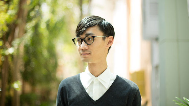 SHENTONISTA-Kevin-Spatial_Designer-Singapore-Shirt_Dylan_-amp-_Sons-Sweater_Giordano-Pants_Topman-Shoes_Pedro-Glasses_Viktor_-amp-_Rolf-Watch_Nooka-February-28-2014-280214-UNIFORM-5