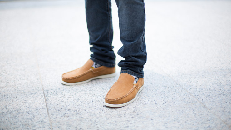 SHENTONISTA-Krit-Architecture-Thailand-Tank_Top_Thailand-Shirt_Singapore-Cap_Scape-Shoes_Timberland-February-28-2014-280214-UNIFORM-2