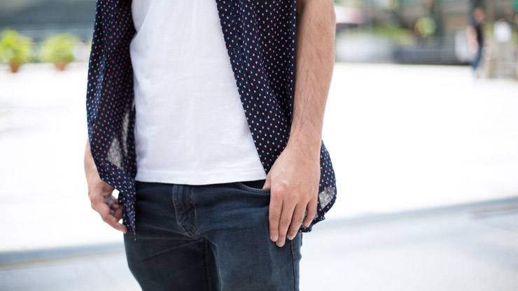 SHENTONISTA-Krit-Architecture-Thailand-Tank_Top_Thailand-Shirt_Singapore-Cap_Scape-Shoes_Timberland-February-28-2014-280214-UNIFORM-3