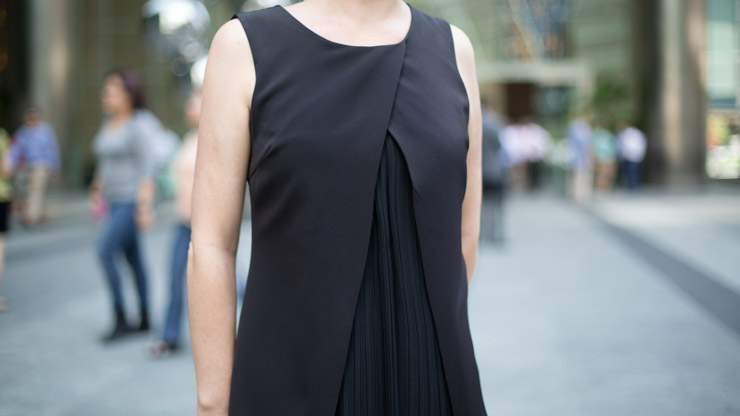 SHENTONISTA-Manda-Finance-Australia-Dress_Haji_Lane-Heels_Australia-February-28-2014-280214-UNIFORM-3