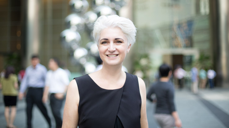 SHENTONISTA-Manda-Finance-Australia-Dress_Haji_Lane-Heels_Australia-February-28-2014-280214-UNIFORM-4