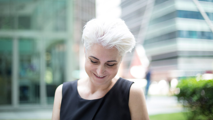 SHENTONISTA-Manda-Finance-Australia-Dress_Haji_Lane-Heels_Australia-February-28-2014-280214-UNIFORM-5