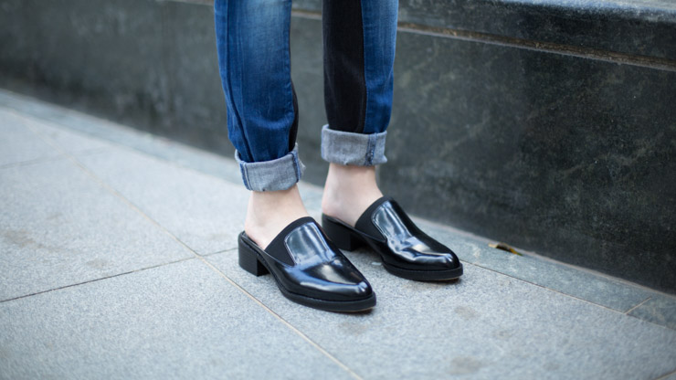 SHENTONISTA-Melissa-IT-Singapore-Top_Bangkok-Jeans_Zara-Shoes_Zara-Watch_Aigner-Ring_Cartier-February-28-2014-280214-UNIFORM-2