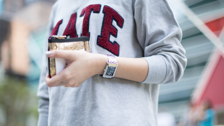 SHENTONISTA-Melissa-IT-Singapore-Top_Bangkok-Jeans_Zara-Shoes_Zara-Watch_Aigner-Ring_Cartier-February-28-2014-280214-UNIFORM-4