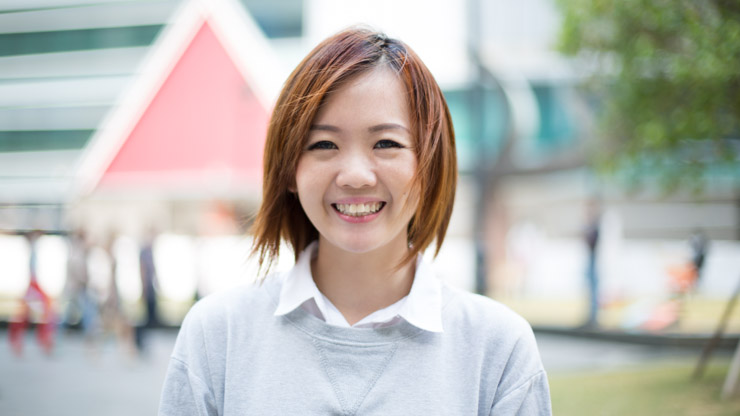 SHENTONISTA-Melissa-IT-Singapore-Top_Bangkok-Jeans_Zara-Shoes_Zara-Watch_Aigner-Ring_Cartier-February-28-2014-280214-UNIFORM-5