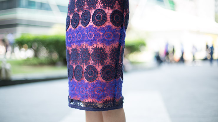 SHENTONISTA-Olivia-Business_Consulting-Malaysia-Dress_FCUK-Shoes_itti_-amp-_otto-Clutch_Rebecca_Minkoff-Bracelet_Tiffany-February-28-2014-280214-UNIFORM-3