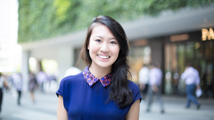 SHENTONISTA-Olivia-Business_Consulting-Malaysia-Dress_FCUK-Shoes_itti_-amp-_otto-Clutch_Rebecca_Minkoff-Bracelet_Tiffany-February-28-2014-280214-UNIFORM-4