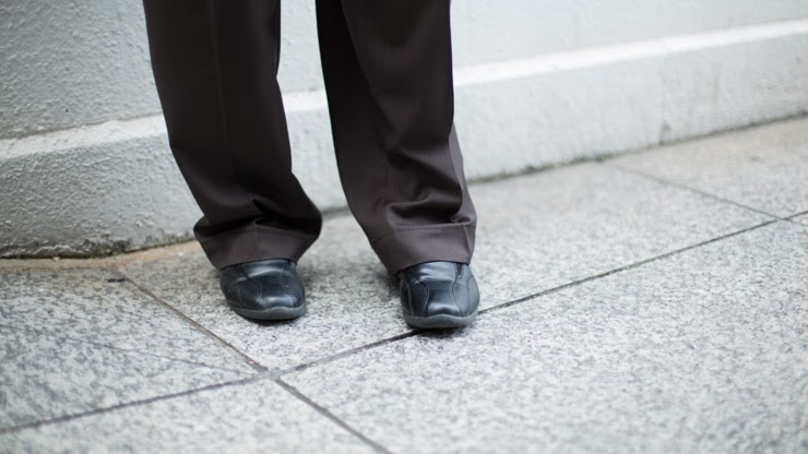 SHENTONISTA-Osman-Property_Researcher-Singapore-Shirt_Gmarket-Pants_Goldlion-Suspenders_London-Shoes_Japan-Bag_UK-Watch_Gmarket-Ring_Father-s-January-14-2014-140114-UNIFORM-2