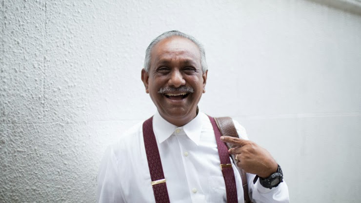 SHENTONISTA-Osman-Property_Researcher-Singapore-Shirt_Gmarket-Pants_Goldlion-Suspenders_London-Shoes_Japan-Bag_UK-Watch_Gmarket-Ring_Father-s-January-14-2014-140114-UNIFORM-4