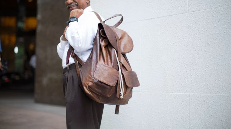 SHENTONISTA-Osman-Property_Researcher-Singapore-Shirt_Gmarket-Pants_Goldlion-Suspenders_London-Shoes_Japan-Bag_UK-Watch_Gmarket-Ring_Father-s-January-14-2014-140114-UNIFORM-6