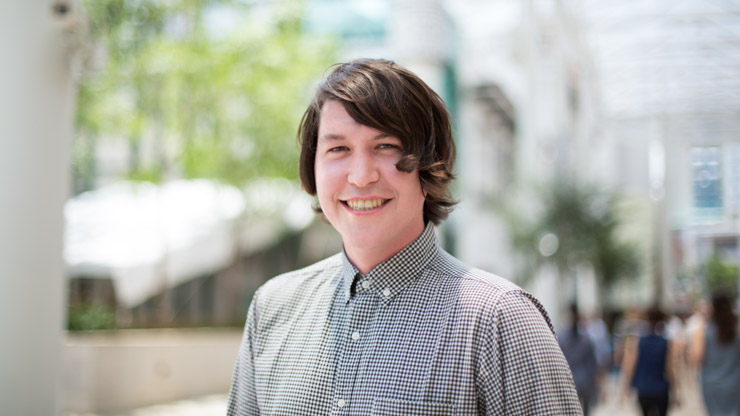 SHENTONISTA-Phil-Architect-England-Shirt_Topshop-Pants_Topshop-Shoes_Vans-Watch_Dezeen_Watch-February-28-2014-280214-UNIFORM-10