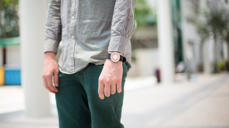 SHENTONISTA-Phil-Architect-England-Shirt_Topshop-Pants_Topshop-Shoes_Vans-Watch_Dezeen_Watch-February-28-2014-280214-UNIFORM-8