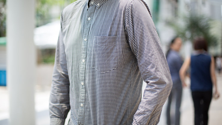 SHENTONISTA-Phil-Architect-England-Shirt_Topshop-Pants_Topshop-Shoes_Vans-Watch_Dezeen_Watch-February-28-2014-280214-UNIFORM-9