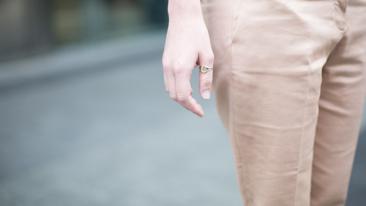 SHENTONISTA-Pip-Property-Australia-Blouse_Pants_Belt_Zara-Wallet_Hermes-Glasses_Chanel-Watch_UK-Ring_Grandma-February-28-2014-280214-UNIFORM-2