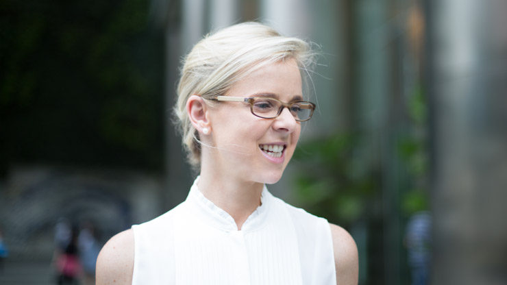 SHENTONISTA-Pip-Property-Australia-Blouse_Pants_Belt_Zara-Wallet_Hermes-Glasses_Chanel-Watch_UK-Ring_Grandma-February-28-2014-280214-UNIFORM-3