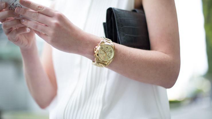 SHENTONISTA-Pip-Property-Australia-Blouse_Pants_Belt_Zara-Wallet_Hermes-Glasses_Chanel-Watch_UK-Ring_Grandma-February-28-2014-280214-UNIFORM-5