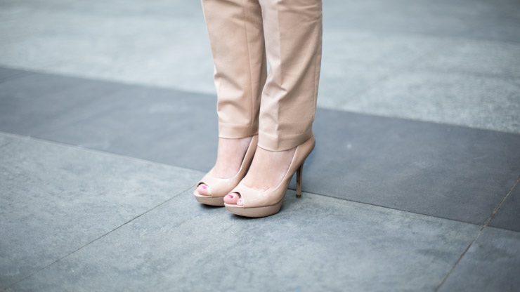 SHENTONISTA-Pip-Property-Australia-Blouse_Pants_Belt_Zara-Wallet_Hermes-Glasses_Chanel-Watch_UK-Ring_Grandma-February-28-2014-280214-UNIFORM